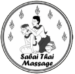 Sabai Thai-Massage